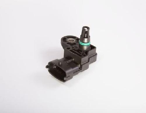 Original BOSCH Sensor Saugrohrdruck F 01C 600 070 für Alfa Romeo Fiat