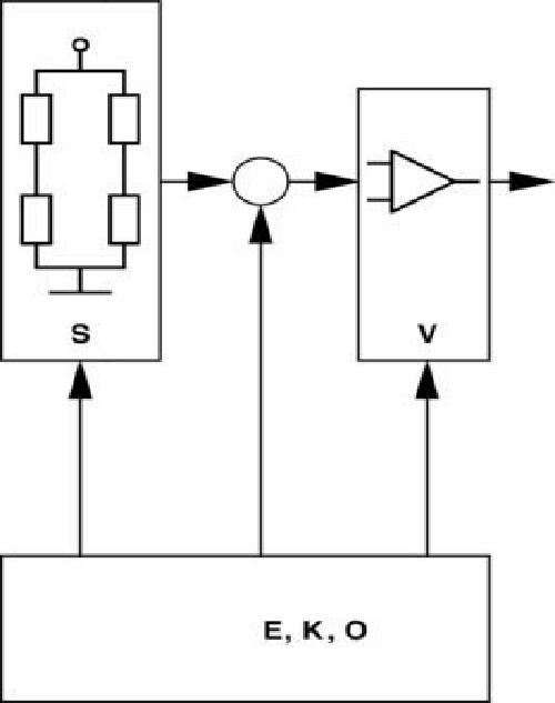 Original BOSCH Sensor Saugrohrdruck 0 261 230 109 für Volvo