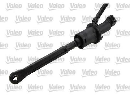 Original VALEO Geberzylinder Kupplung 874361 für Citroën Peugeot Original VALEO Geberzylinder Kupplung 874361 für Citroën Peugeot