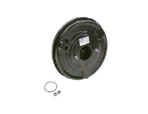Original BOSCH Bremskraftverstärker 0 204 125 812 für Opel