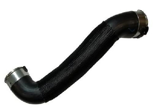 Original BUGIAD Ladeluftschlauch 81848 für Nissan