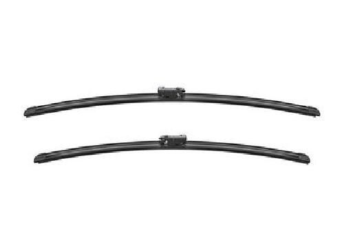 Original BOSCH Wischblatt 3 397 007 100 für Mercedes-Benz Peugeot