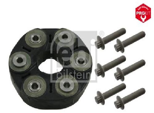 Original FEBI BILSTEIN Gelenk Längswelle 40927 für Seat VW Original FEBI BILSTEIN Gelenk Längswelle 40927 für Seat VW