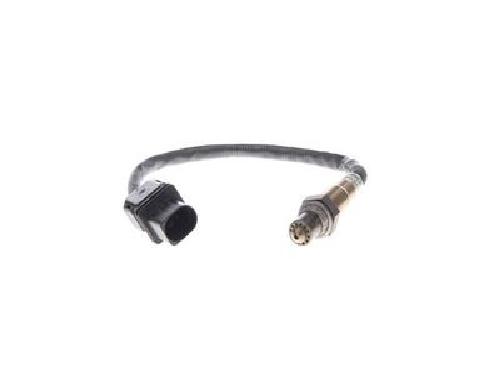Original BOSCH Lambdasonde 0 281 004 572 für Citroën DS Ford Peugeot