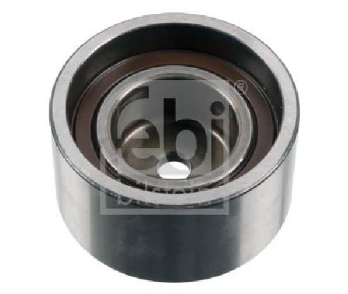 Original FEBI BILSTEIN Umlenk-/Führungsrolle Zahnriemen 01508 für Audi