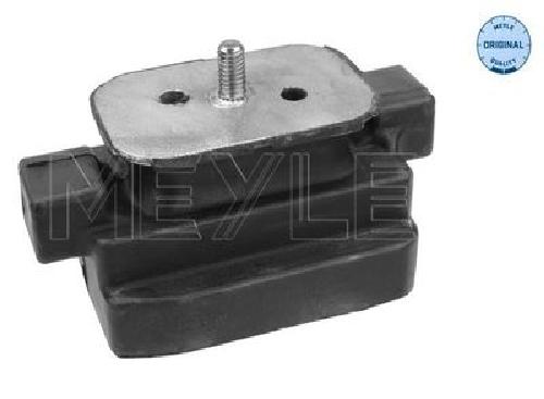 Original MEYLE Lagerung Automatikgetriebe Lagerung Schaltgetriebe 300 221 1142