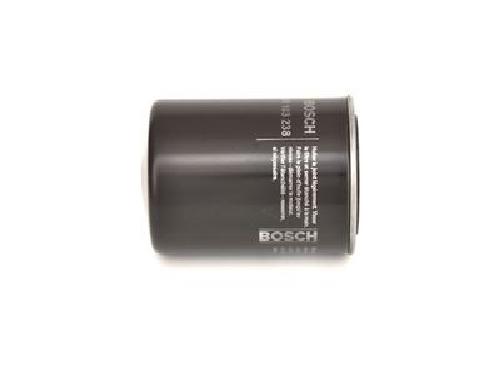 Original BOSCH Ölfilter 0 451 103 238 für Citroën Peugeot