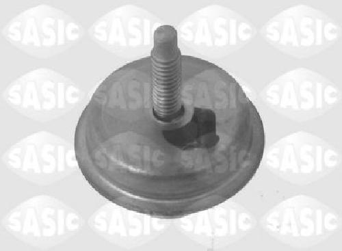 Original SASIC Lagerung Motor 2700003 für Peugeot
