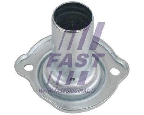 Original FAST Führungshülse Kupplung FT62147 für Alfa Romeo Fiat Lancia