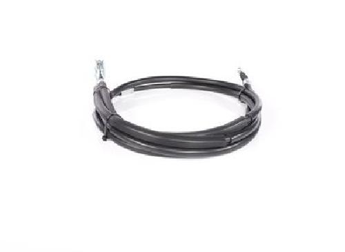 Original BOSCH Seilzug Feststellbremse 1 987 477 163 für Opel