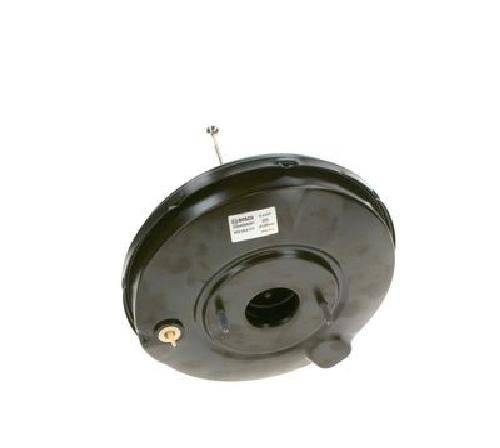 Original BOSCH Bremskraftverstärker 0 204 055 051 für Skoda