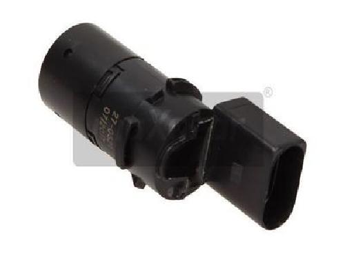 Original MAXGEAR Sensor Einparkhilfe 27-0521 für Audi VW