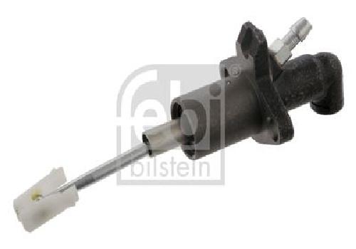Original FEBI BILSTEIN Geberzylinder Kupplung 32583 für Audi Seat Skoda VW Original FEBI BILSTEIN Geberzylinder Kupplung 32583 für Audi Seat Skoda VW