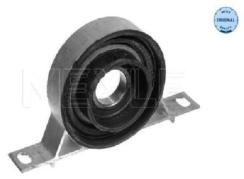 Original MEYLE Lagerung Gelenkwelle 300 261 2790/S für BMW Original MEYLE Lagerung Gelenkwelle 300 261 2790/S für BMW