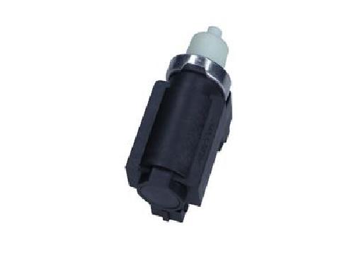 Original MAXGEAR Druckwandler Abgassteuerung 58-0136 für Hyundai KIA
