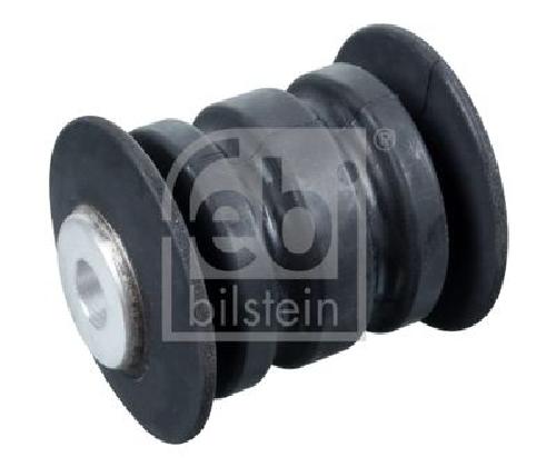 Original FEBI BILSTEIN Lagerbuchse Blattfeder 47139 für VW