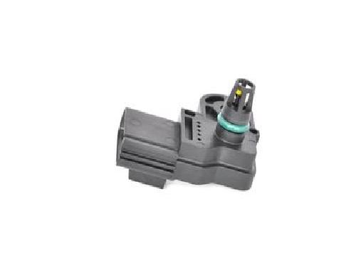 Original BOSCH Sensor Ladedruck 0 261 230 224 für Ford