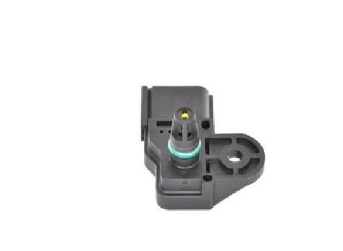 Original BOSCH Sensor Ladedruck 0 261 230 224 für Ford