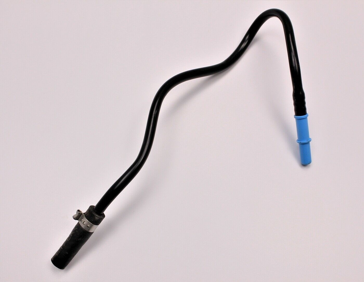 KRAFTSTOFFLEITUNG SCHLAUCH KRAFTSTOFF VERSORGUNG OPEL COMBO CORSA C + D 1.3CDTi KRAFTSTOFFLEITUNG SCHLAUCH KRAFTSTOFF VERSORGUNG OPEL COMBO CORSA C + D 1.3CDTi