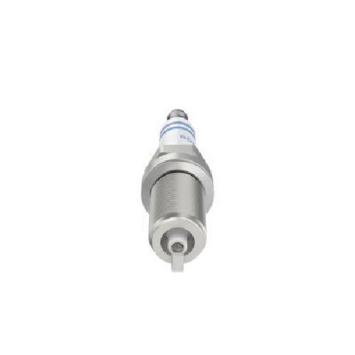 Original BOSCH Zündkerze 0 242 236 653 für BMW
