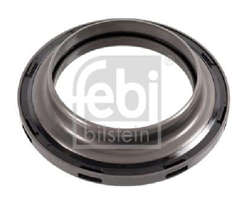 Original FEBI BILSTEIN Wälzlager Federbeinstützlager 10091