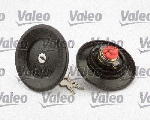 Original VALEO Verschluss Kraftstoffbehälter 247600 für Peugeot Original VALEO Verschluss Kraftstoffbehälter 247600 für Peugeot