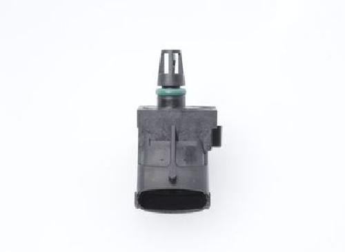 Original BOSCH Sensor Ansauglufttemperatur Sensor Ladedruck 0 261 230 295