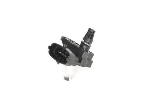 Original BOSCH Sensor Ladedruck Sensor Saugrohrdruck 0 261 230 429 für Ford