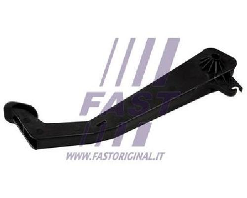 Original FAST Kupplungspedal FT70600 für Citroën Fiat Peugeot Original FAST Kupplungspedal FT70600 für Citroën Fiat Peugeot