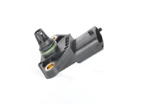 Original BOSCH Sensor Ladedruck 0 281 002 655