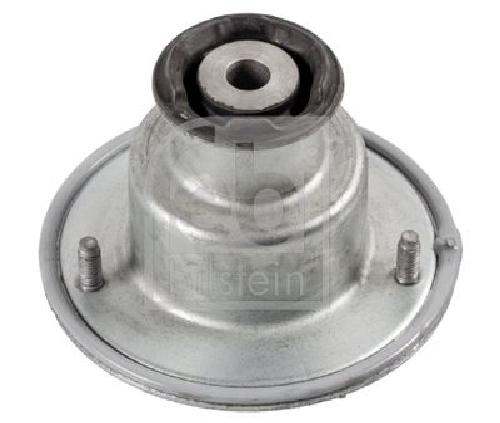 Original FEBI BILSTEIN Federbeinstützlager 48726 für Porsche