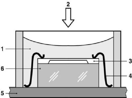 Original BOSCH Sensor Ladedruck Sensor Saugrohrdruck 0 281 002 593 für Dacia