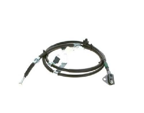 Original BOSCH Seilzug Feststellbremse 1 987 482 860 für Toyota