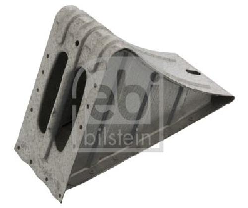 Original FEBI BILSTEIN Hemmschuh 06926