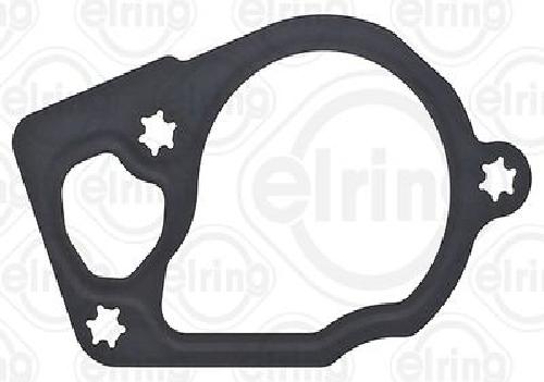Original ELRING Dichtung Thermostat 943.160 für Alfa Romeo Buick Cadillac