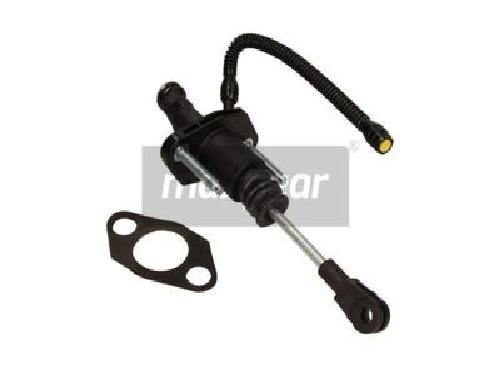 Original MAXGEAR Geberzylinder Kupplung 46-0071 für Opel Original MAXGEAR Geberzylinder Kupplung 46-0071 für Opel