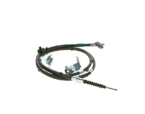 Original BOSCH Seilzug Feststellbremse 1 987 482 860 für Toyota
