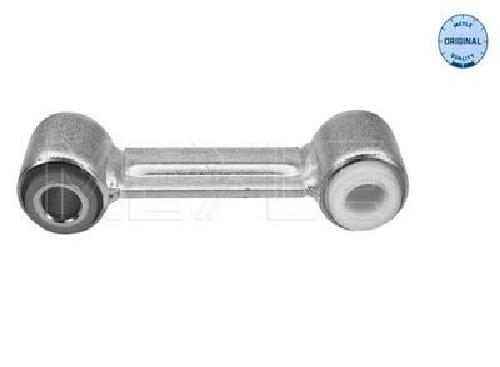 Original MEYLE Stange/Strebe Stabilisator 216 060 0025 für Iveco