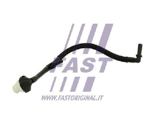 Original FAST Unterdruckleitung Bremskraftverstärker FT33516 für Ford