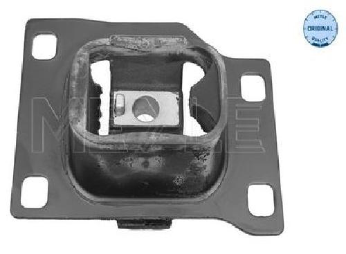 Original MEYLE Lagerung Schaltgetriebe 714 130 0005 für Ford
