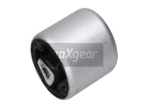 Original MAXGEAR Lagerung Lenker 72-2162 für BMW Original MAXGEAR Lagerung Lenker 72-2162 für BMW