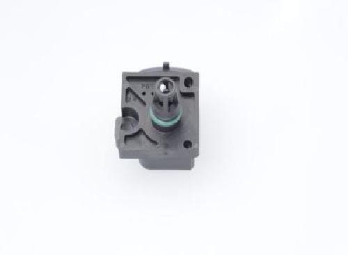 Original BOSCH Sensor Ansauglufttemperatur Sensor Ladedruck 0 261 230 295