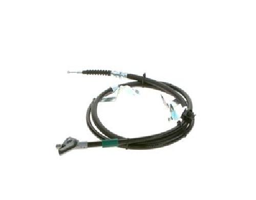 Original BOSCH Seilzug Feststellbremse 1 987 482 860 für Toyota