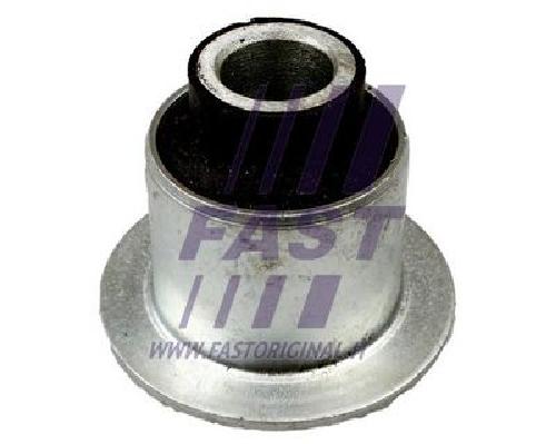 Original FAST Lagerung Blattfeder FT18251 für Iveco