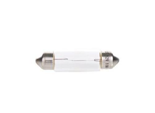 Original BOSCH Glühlampe Innenraumleuchte 1 987 302 210