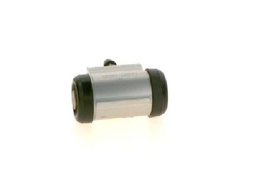 Original BOSCH Radbremszylinder 0 986 475 971 für Fiat Opel