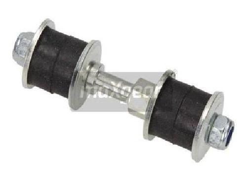 Original MAXGEAR Stange/Strebe Stabilisator 72-1801 für Toyota