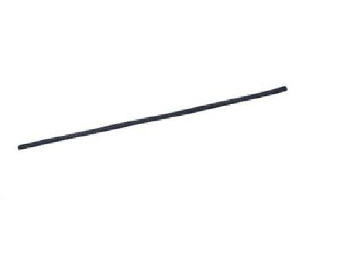 Original MAXGEAR Wischgummi 39-0160