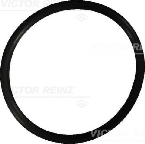 Original VICTOR REINZ Dichtring 40-76022-10