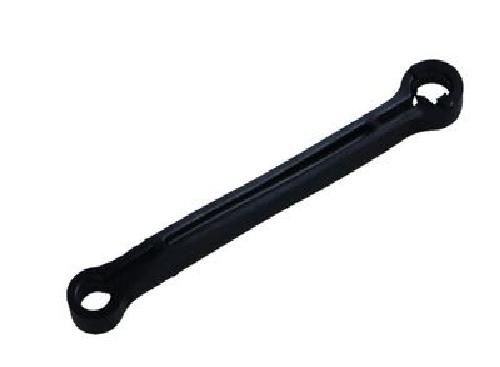 Original MAXGEAR Steuerklappe Luftversorgung 28-0500 für Volvo